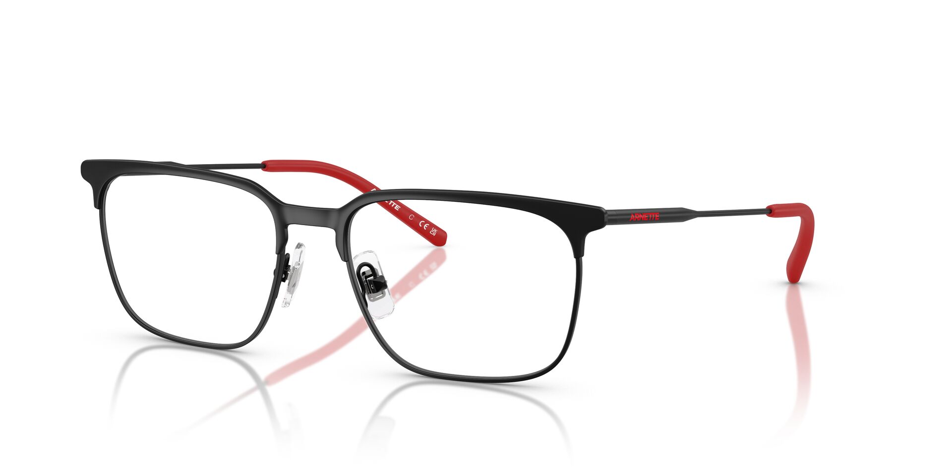 Arnette Maybe Mae AN6136