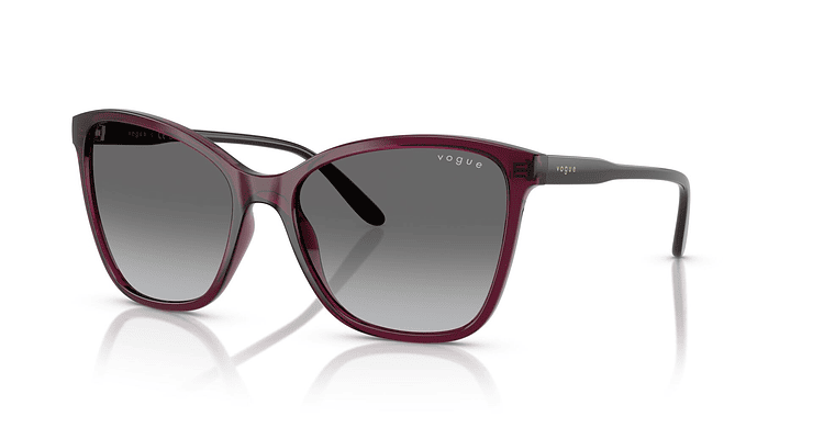 Vogue Eyewear  VO5520S - Image 1