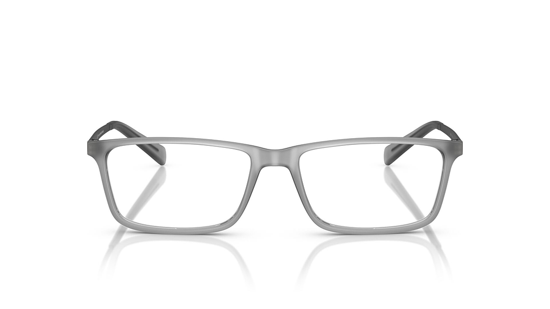 Armani Exchange AX3027 5