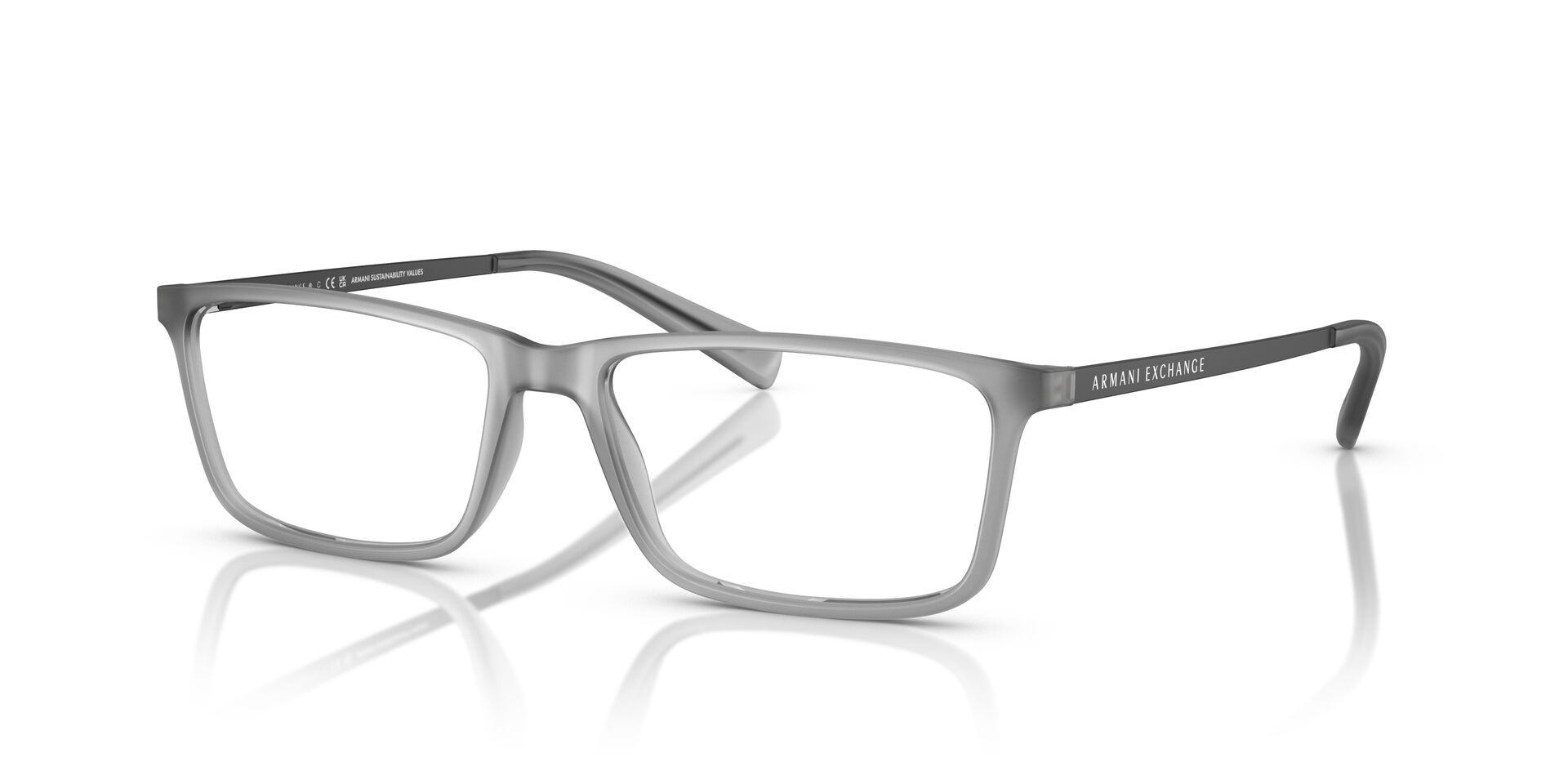 Armani Exchange AX3027