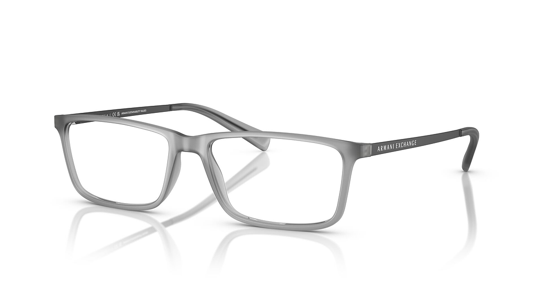 Armani Exchange AX3027 1