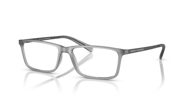 Armani Exchange AX3027 1