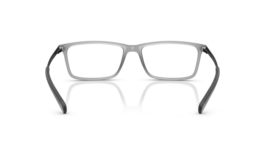 Armani Exchange AX3027 3