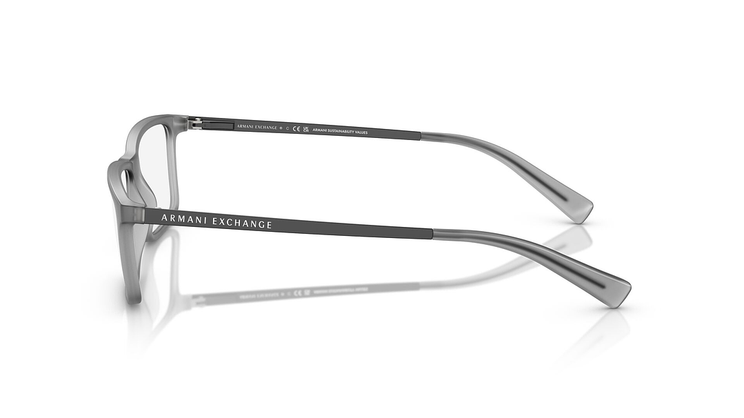 Armani Exchange AX3027 2