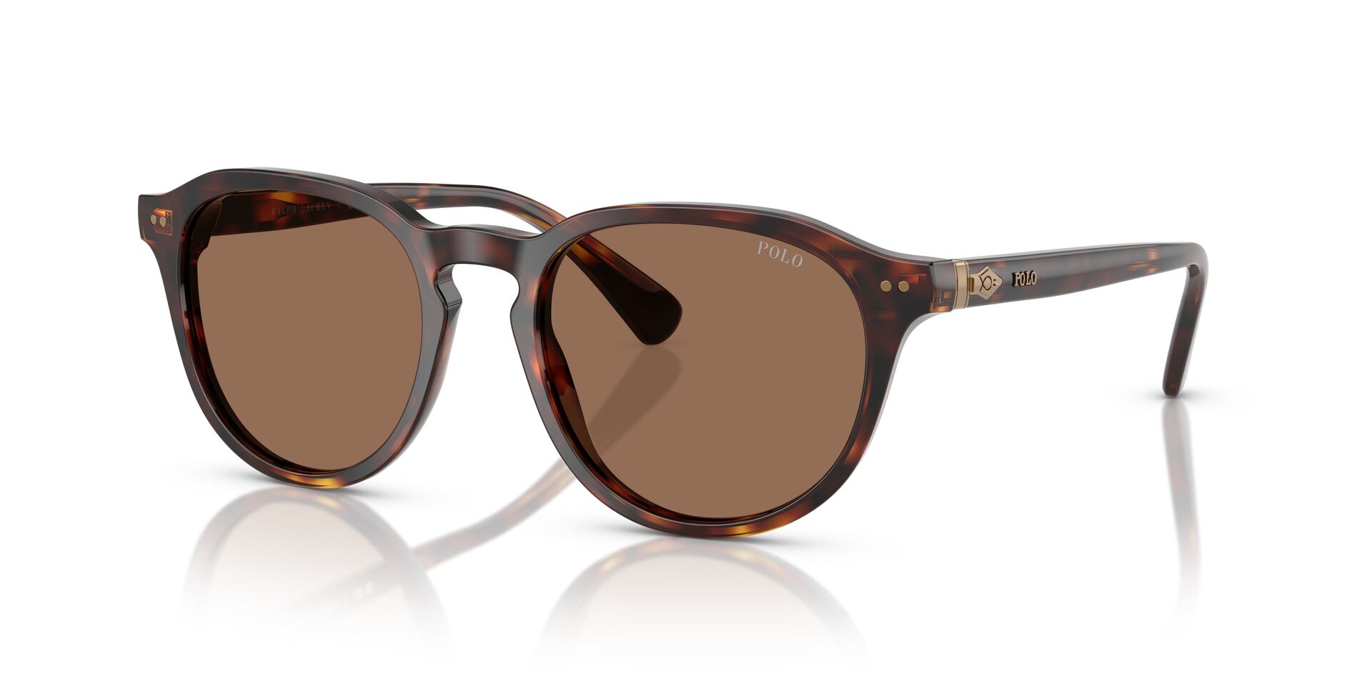 Ralph Lauren PH4221