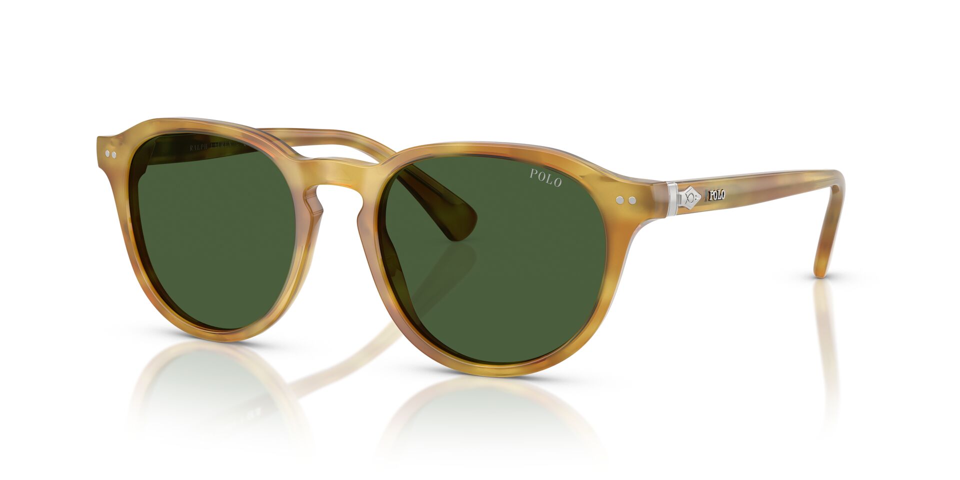 Ralph Lauren PH4221
