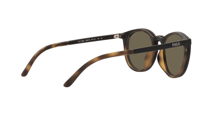 Ralph Lauren  PH4183U (Clip On) - Image 8