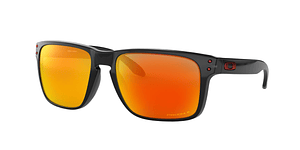 Oakley Holbrook XL Polarizado y Prizm