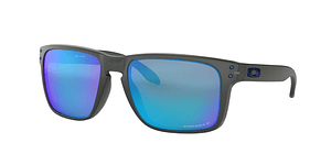 Oakley Holbrook XL Polarizado y Prizm