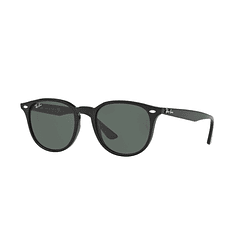 Ray-Ban Round RB4259