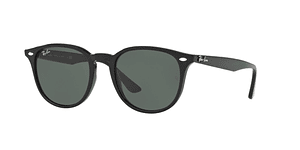 Ray-Ban Round RB4259