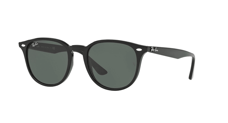 Ray-Ban Round RB4259 - Image 1