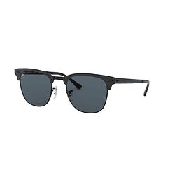 Ray-Ban Clubmaster Metal