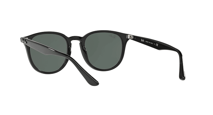 Ray-Ban Round RB4259 - Image 5