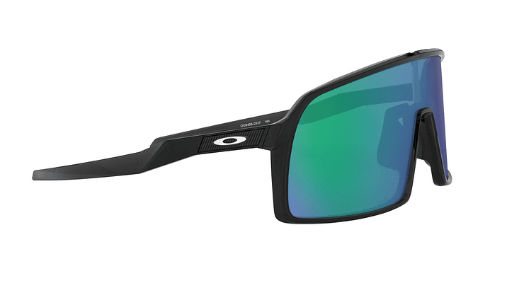 Oakley Sutro Prizm - Image 10