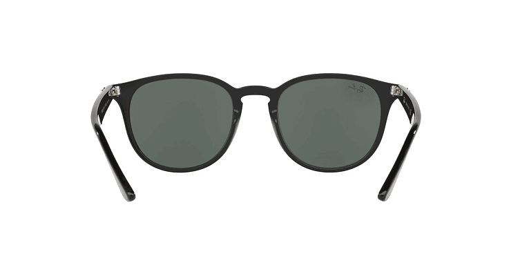 Ray-Ban Round RB4259 - Image 6