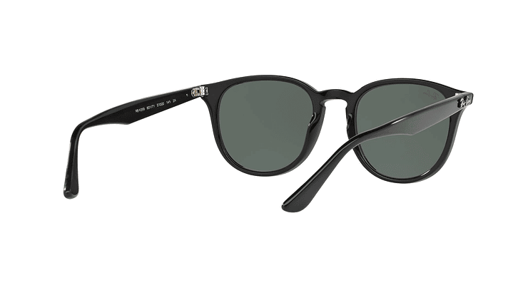 Ray-Ban Round RB4259 - Image 7