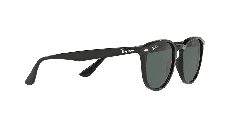 Ray-Ban Round RB4259 - Image 10