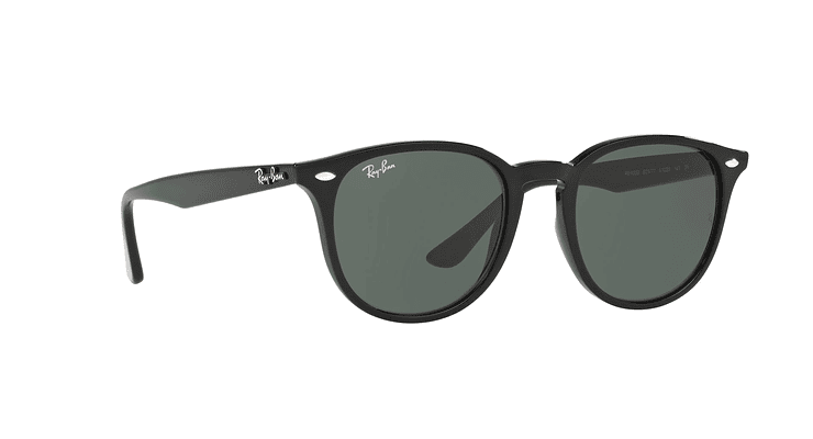 Ray-Ban Round RB4259 - Image 11