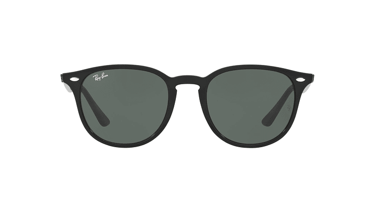 Ray-Ban Round RB4259 - Image 12