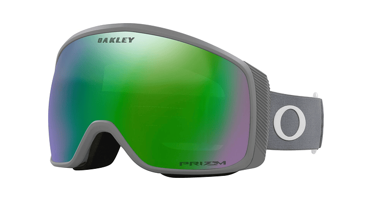 Oakley Flight Tracker M OO7105 - Image 1