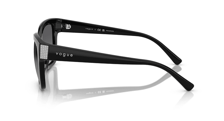 Vogue VO5613SB  - Image 2