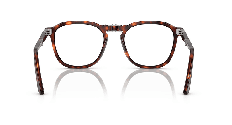 Persol Rene PO3345V Folding - Image 3