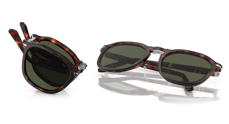 Persol PO3345S Folding - Image 6