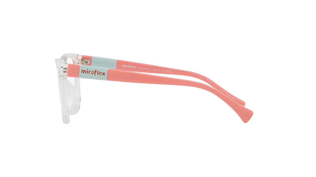 Miraflex MF4023 3