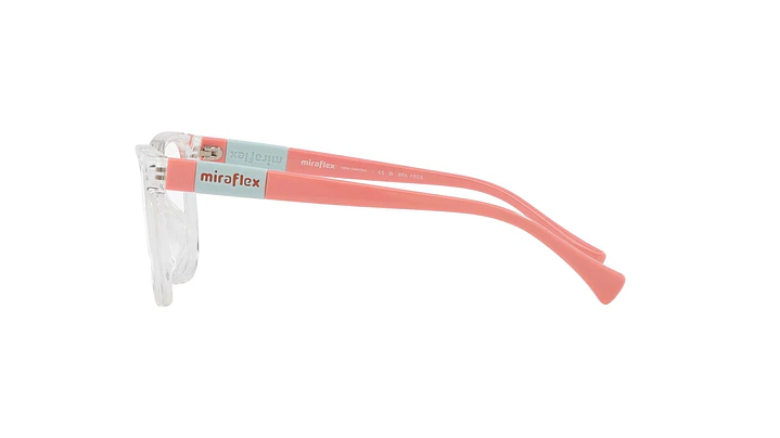 Miraflex MF4023 3