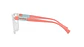 Miraflex MF4023 - Miniatura 3