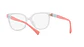 Miraflex MF4023 - Miniatura 5