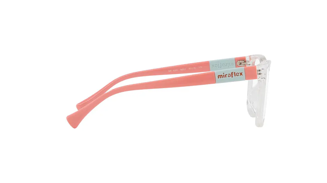 Miraflex MF4023 9