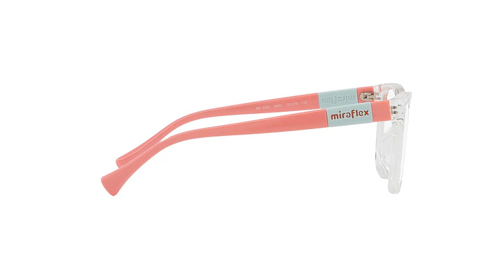 Miraflex MF4023 9