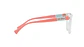 Miraflex MF4023 - Miniatura 9
