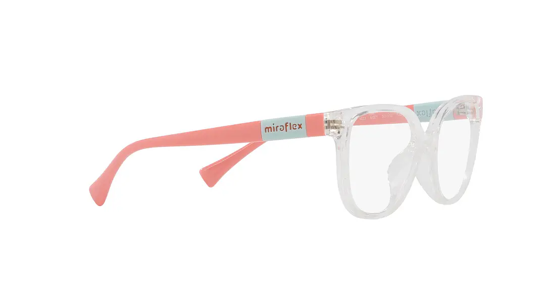 Miraflex MF4023 10