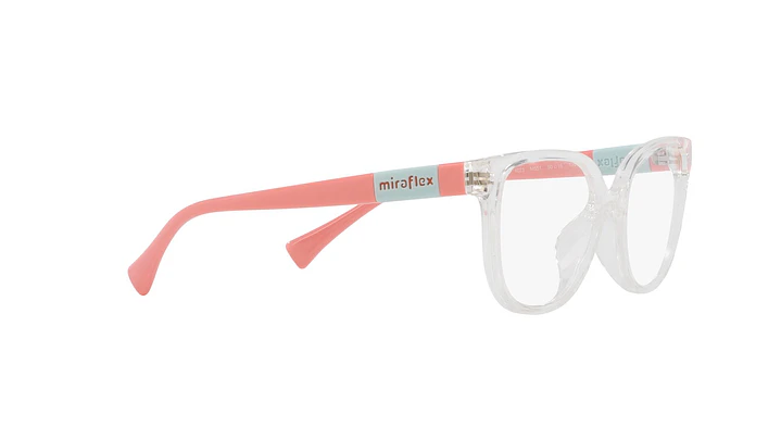 Miraflex MF4023 10
