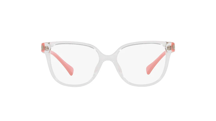 Miraflex MF4023 12