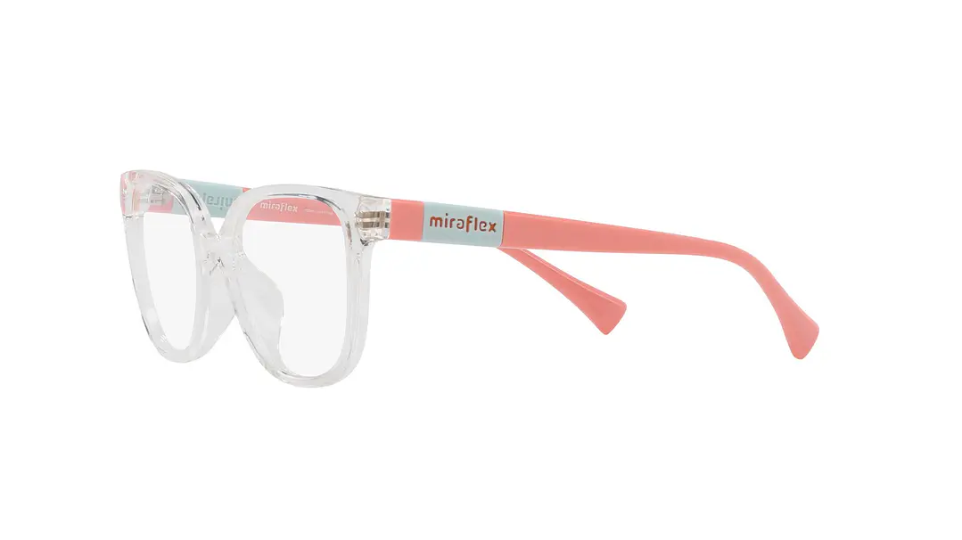 Miraflex MF4023 2