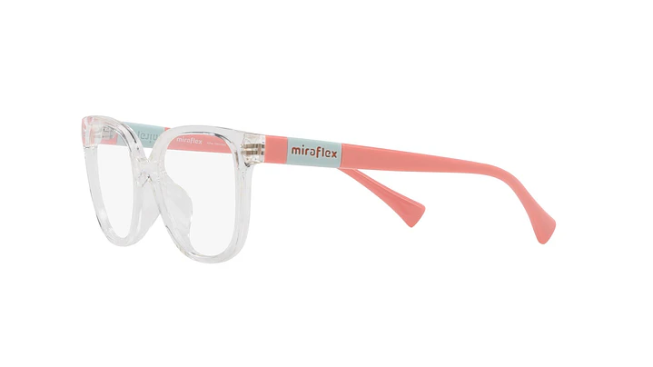 Miraflex MF4023 2