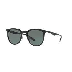 Ray-Ban Clubmaster RB4278