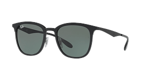 Ray-Ban Clubmaster RB4278