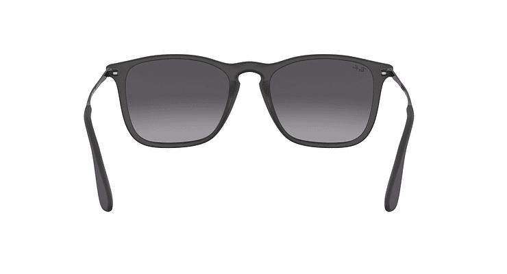 Ray-Ban Chris - Image 6