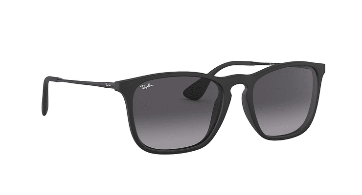 Ray-Ban Chris - Image 11