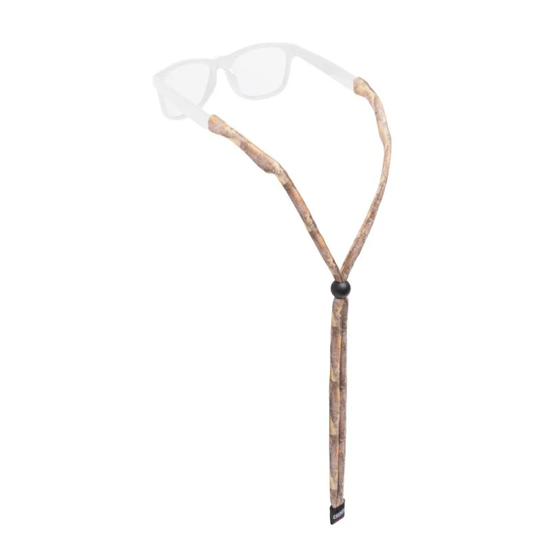 Correa (strap) de lentes de algodón original