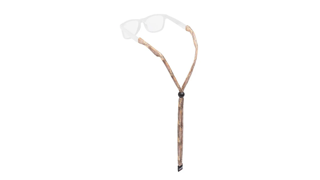 Correa (strap) de lentes de algodón original  1