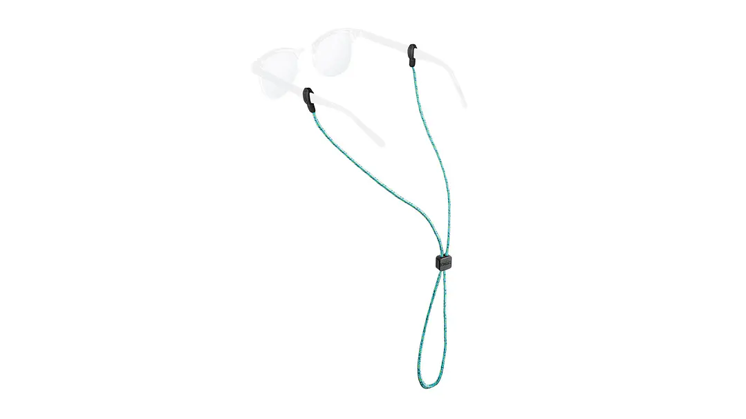 Correa (strap) de lentes de cuerda rps slipfit 1