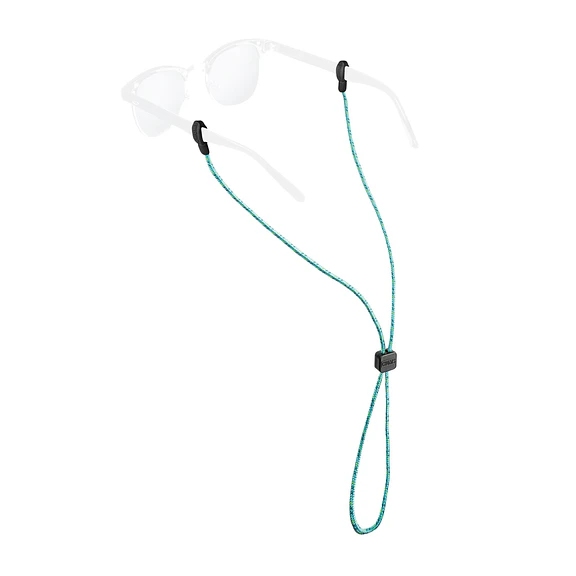Correa (strap) de lentes de cuerda rps slipfit