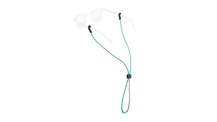 Correa (strap) de lentes de cuerda rps slipfit 1