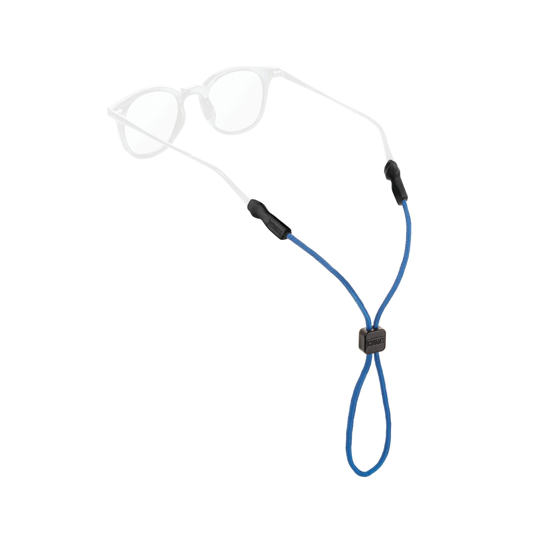 Correa (strap) de lentes de cuerda kids